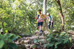 BIB: 
                            <button type="button" onclick="openModal(27702234)" class="btn btn-primary btn-sm float-right btn-popup" data-toggle="modal" data-target=".modal-high-quality">
                        <i class="fas fa-shopping-cart"></i> Add to Cart
                    </button>
                                            <button type="button" onclick="isThisMe(27702234, true)" class="btn btn-success btn-sm float-right btn-popup btn-isme hidden" data-toggle="tooltip" data-placement="bottom" title="นี่คือรูปของคุณใช่ไหม คลิกที่นี่เพื่อเอาเข้าอัลบั้ม">
                        <i class="fas fa-plus"></i> Add to album
                    </button>
                    <button type="button" onclick="isThisMe(27702234, false)" class="btn btn-warning btn-sm float-right btn-popup btn-isnotme hidden">
                        <i class="fas fa-ban"></i> Remove from album
                    </button>